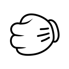 rock